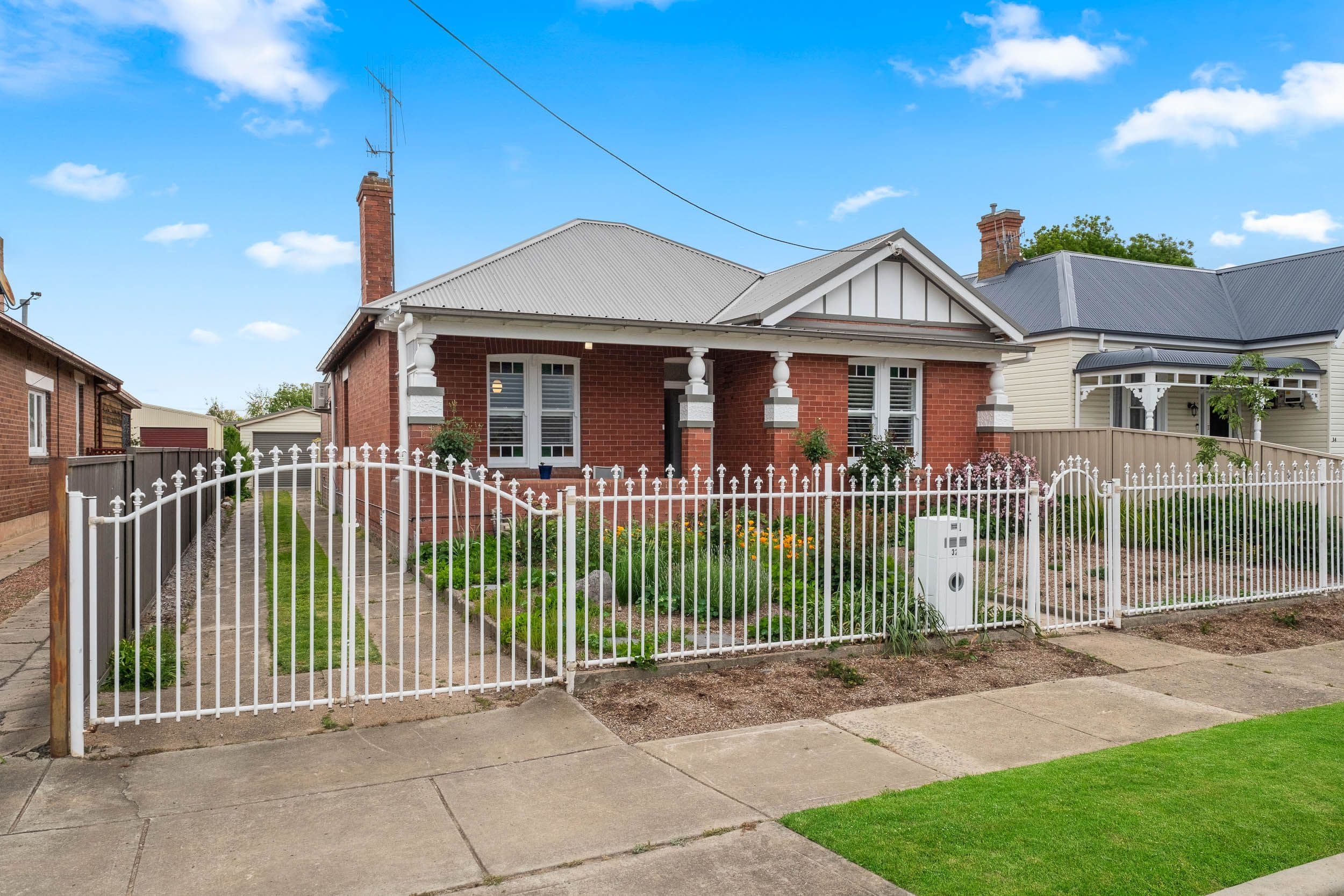 32 Joshua Street, Goulburn NSW 2580, Goulburn - Image 1