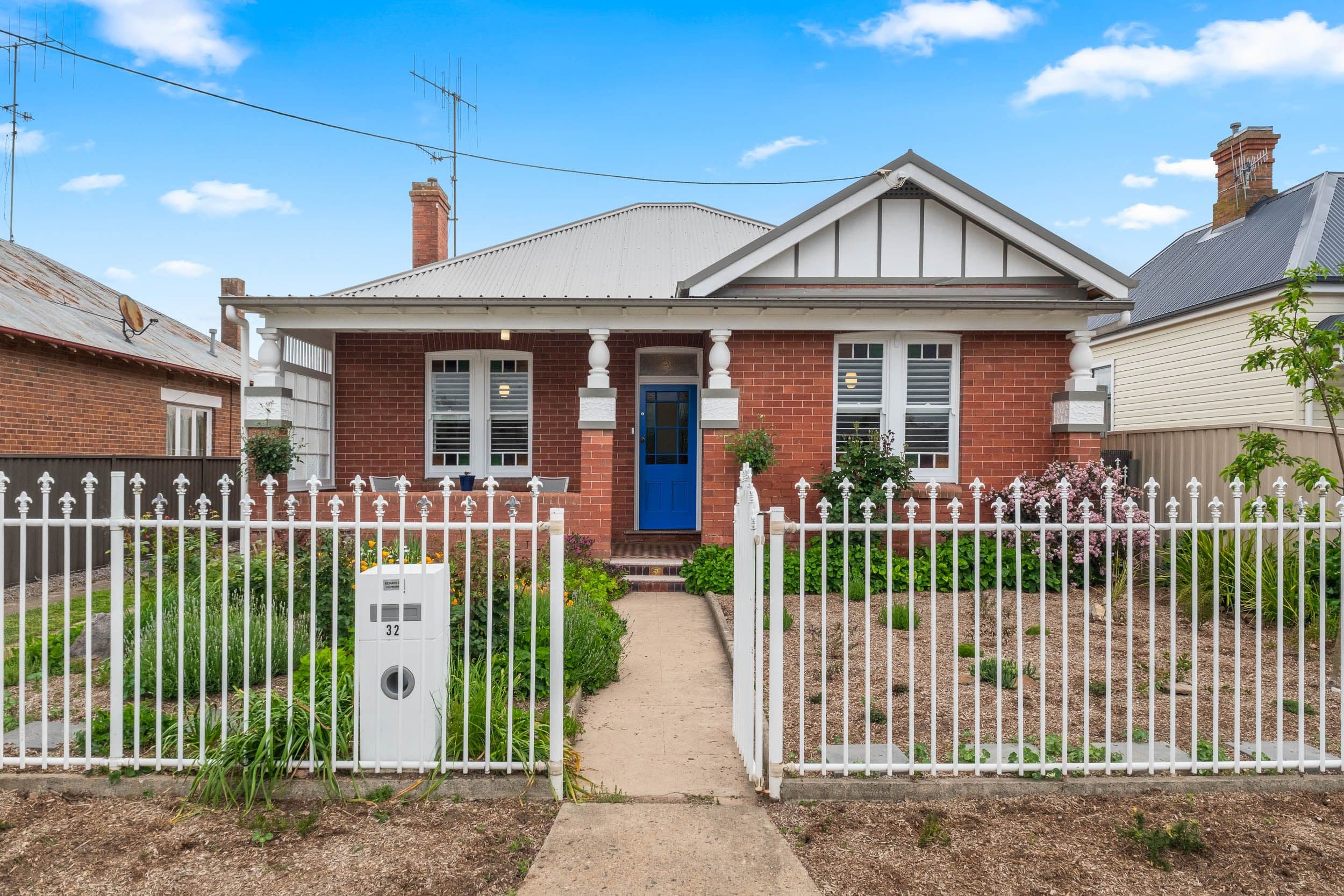 32 Joshua Street, Goulburn NSW 2580, Goulburn - Thumbnail 2