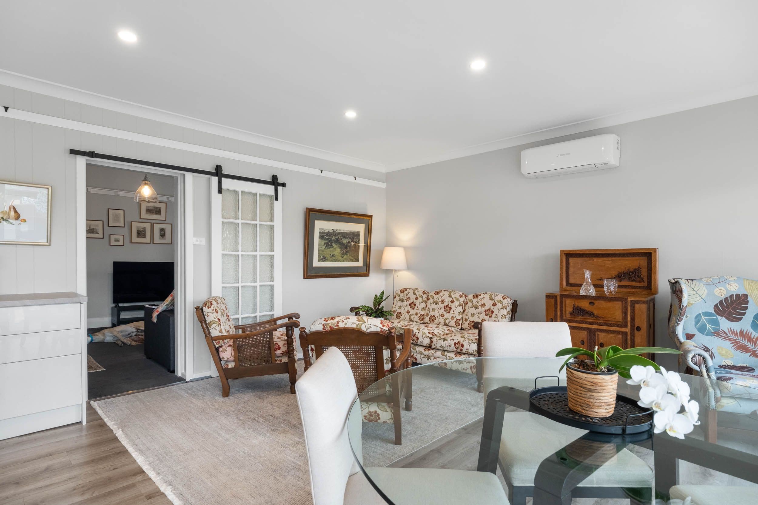 32 Joshua Street, Goulburn NSW 2580, Goulburn - Thumbnail 4