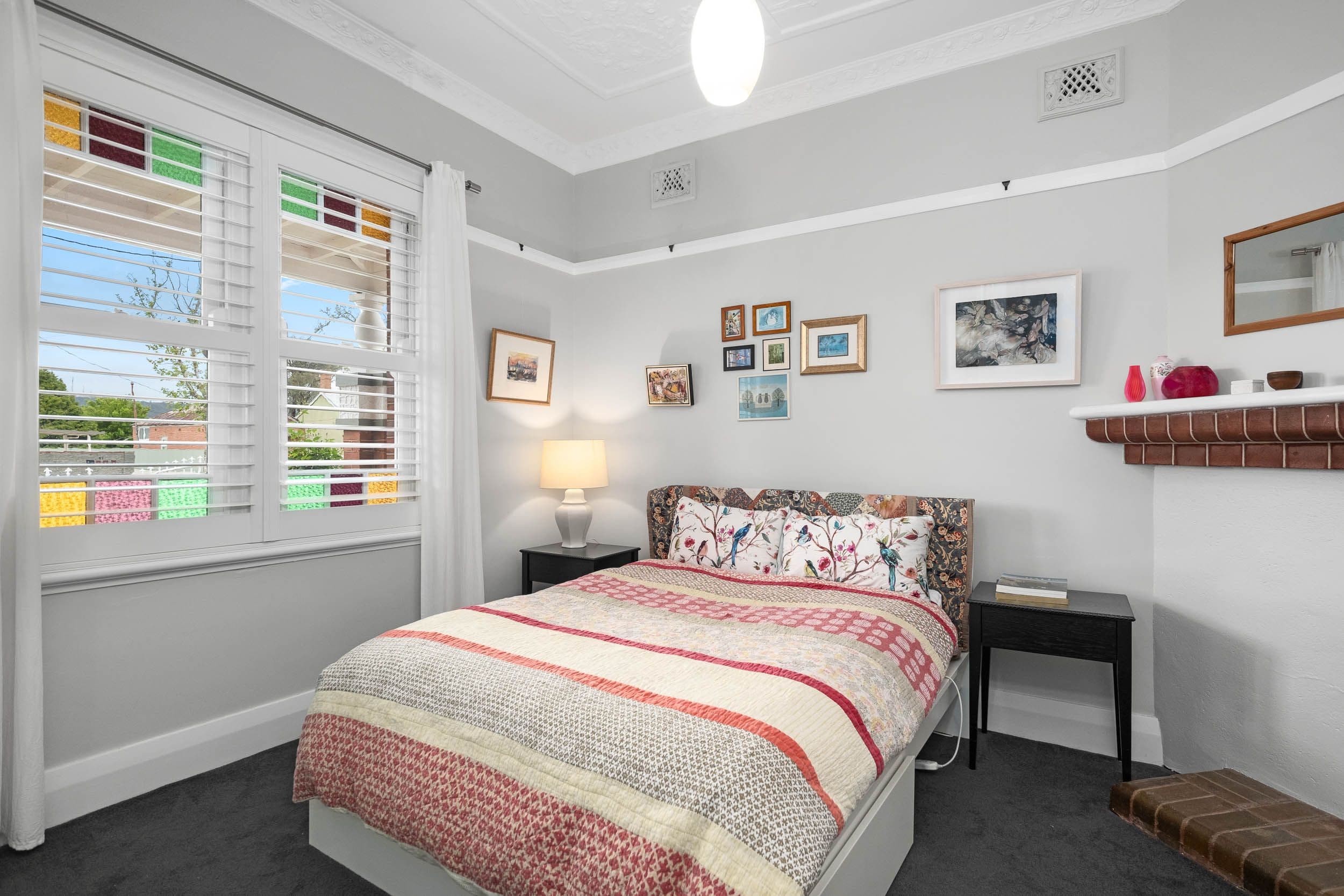 32 Joshua Street, Goulburn NSW 2580, Goulburn - Thumbnail 6