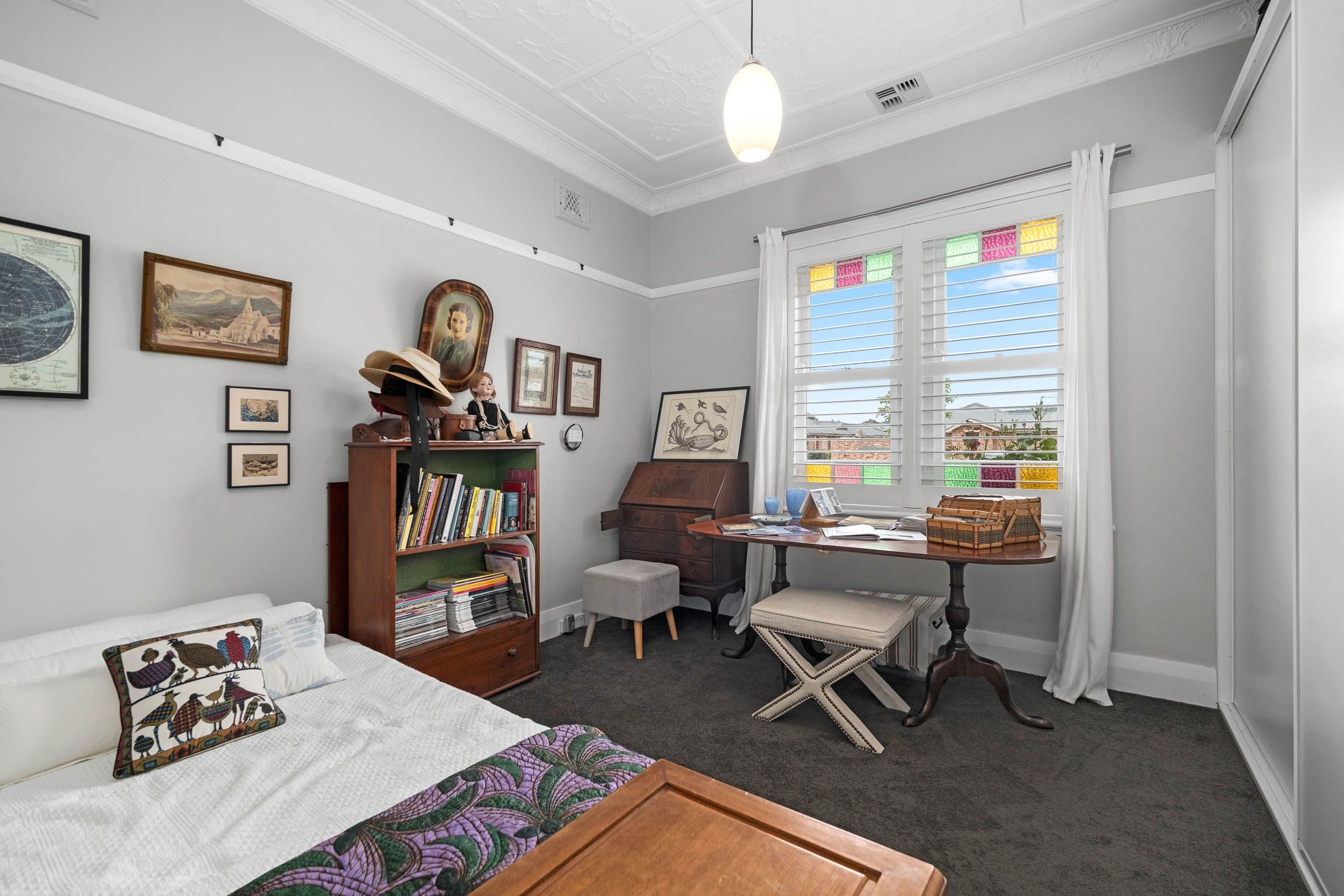 32 Joshua Street, Goulburn NSW 2580, Goulburn - Thumbnail 7