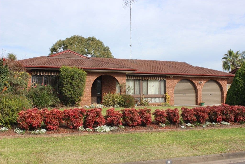 5 Anakai Drive, Jamisontown - Image 1