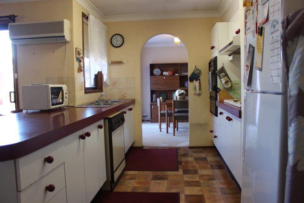5 Anakai Drive, Jamisontown - Thumbnail 2