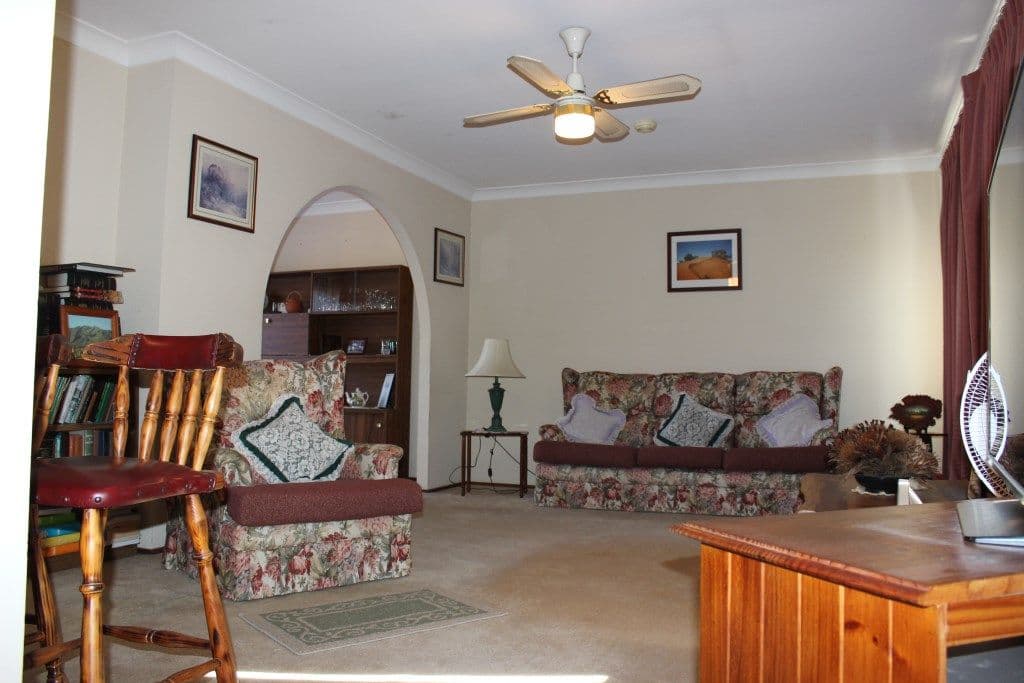 5 Anakai Drive, Jamisontown - Thumbnail 3