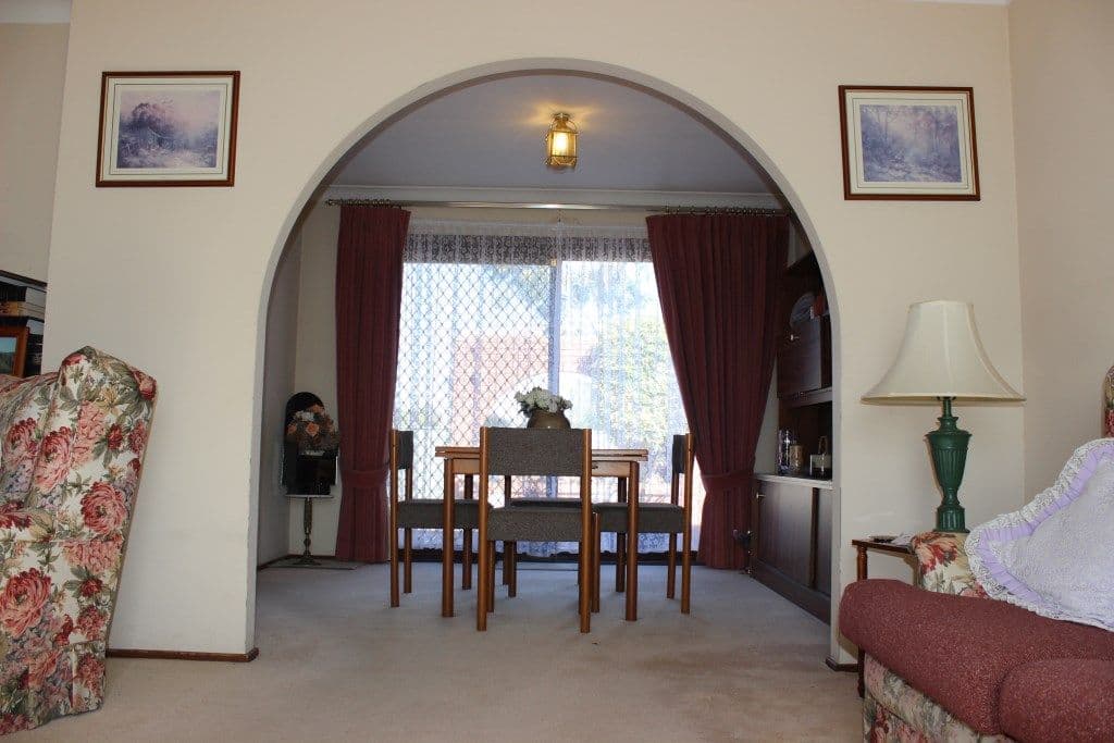 5 Anakai Drive, Jamisontown - Thumbnail 4