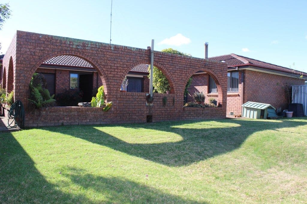 5 Anakai Drive, Jamisontown - Thumbnail 5