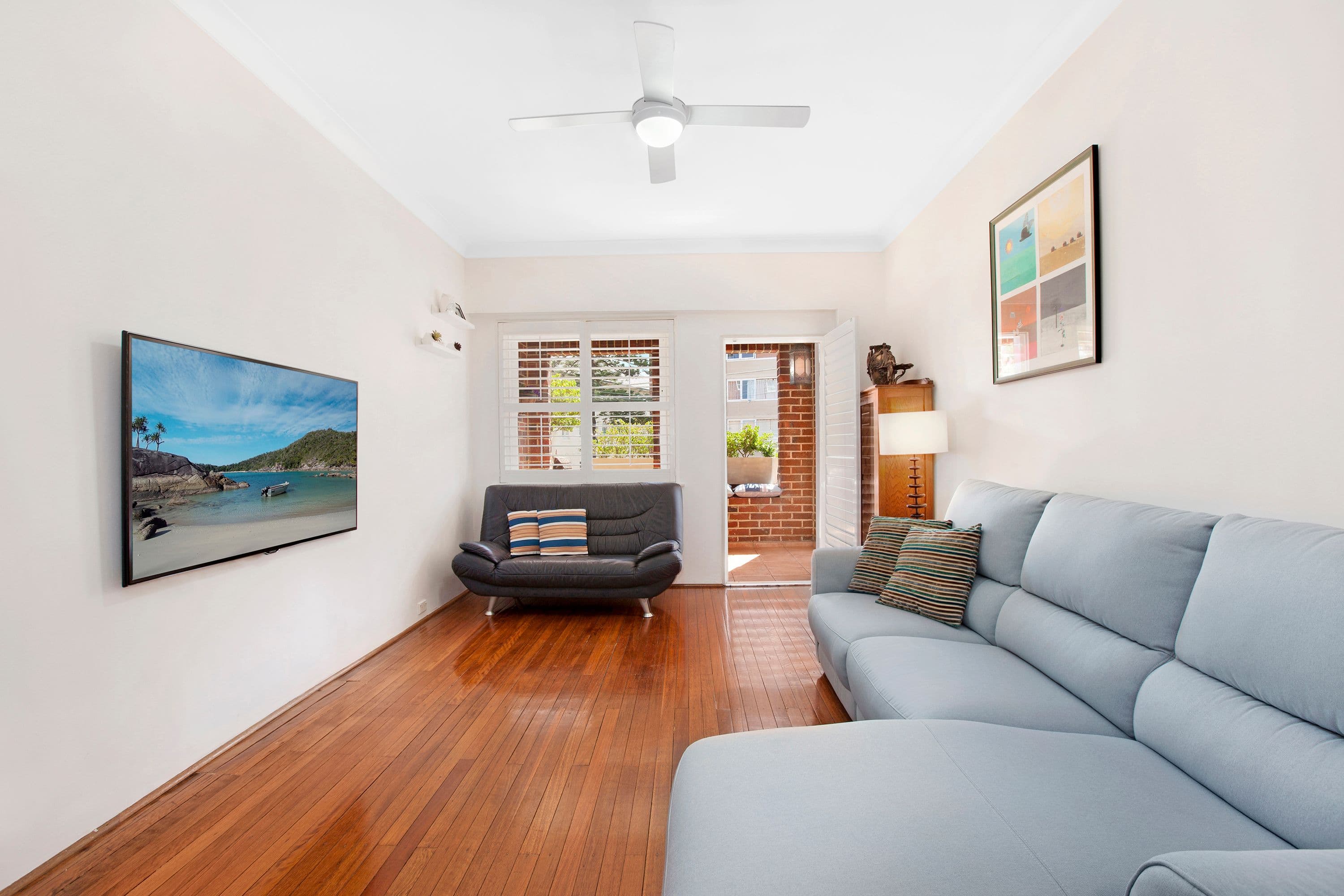 177 Victoria Road, Bellevue Hill NSW 2023, Bellevue Hill - Thumbnail 2