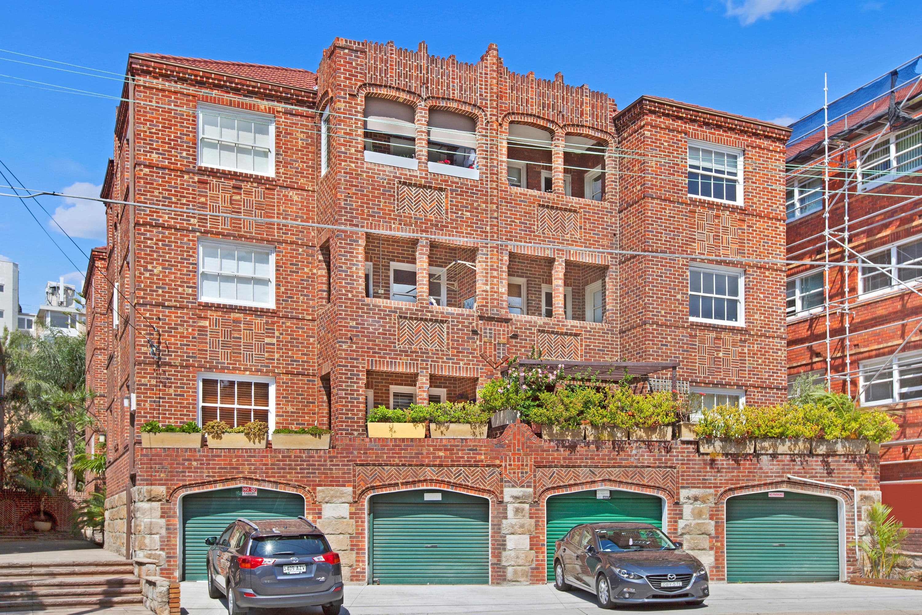 177 Victoria Road, Bellevue Hill NSW 2023, Bellevue Hill - Thumbnail 3
