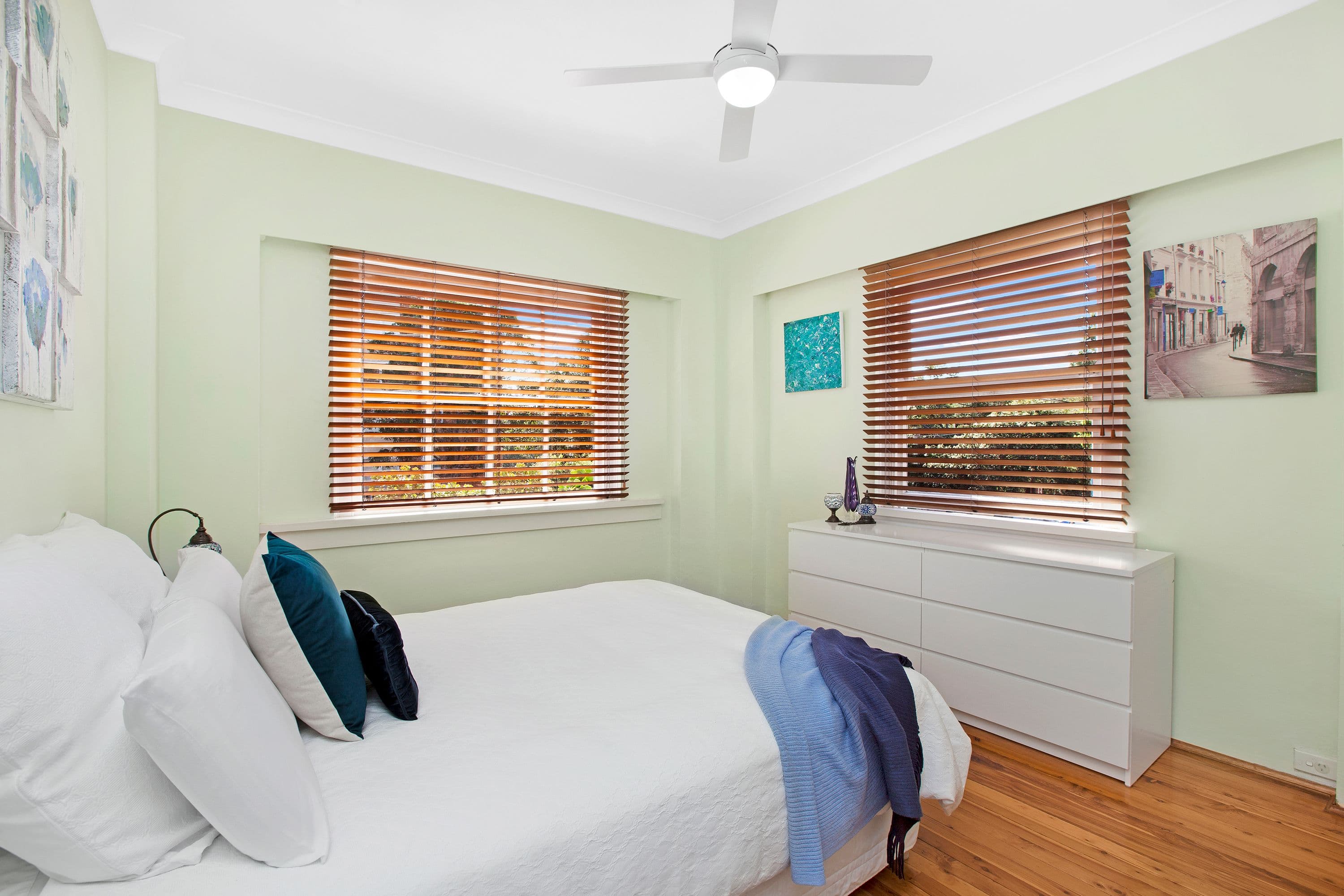 177 Victoria Road, Bellevue Hill NSW 2023, Bellevue Hill - Thumbnail 4