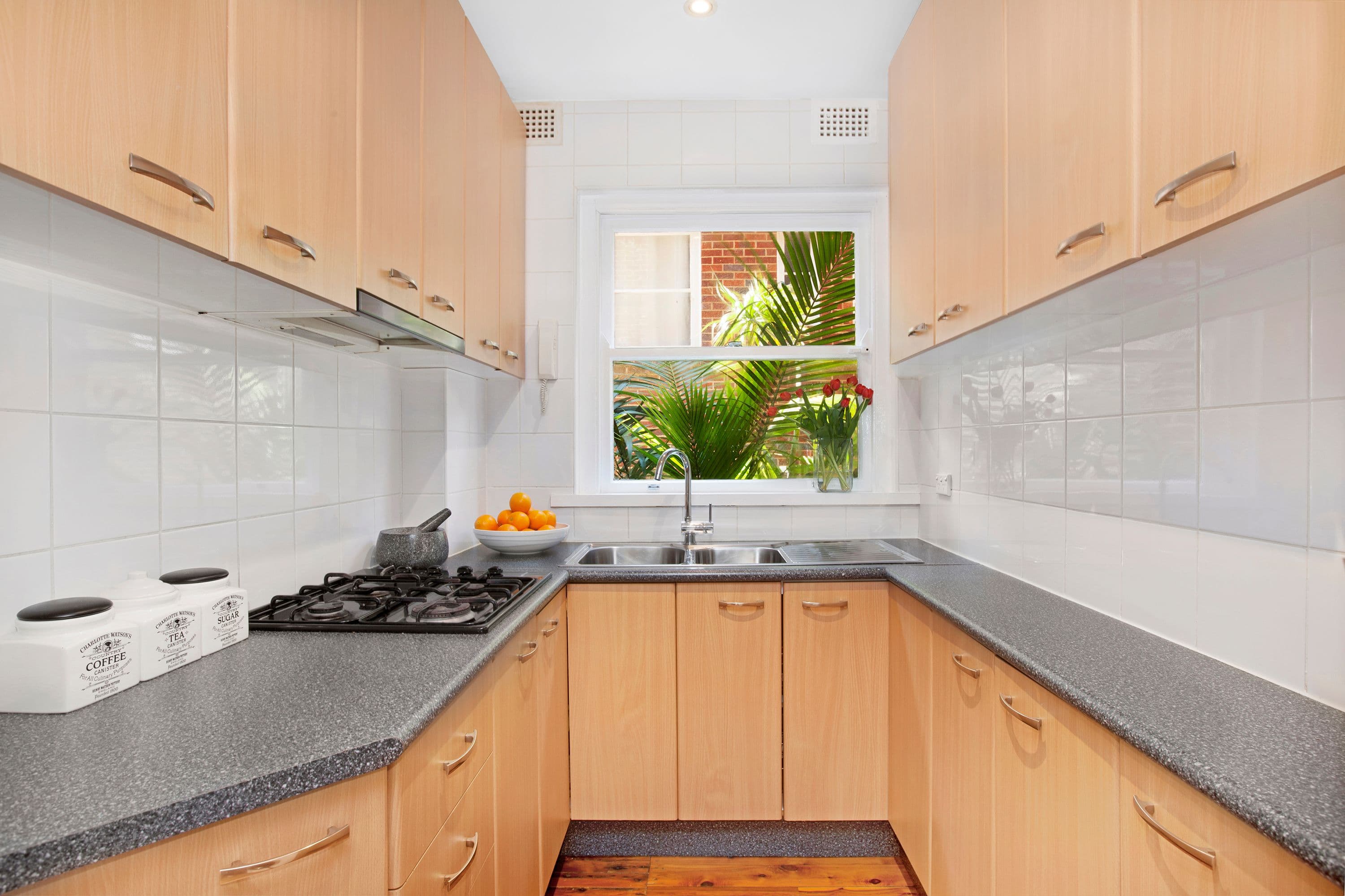 177 Victoria Road, Bellevue Hill NSW 2023, Bellevue Hill - Thumbnail 5