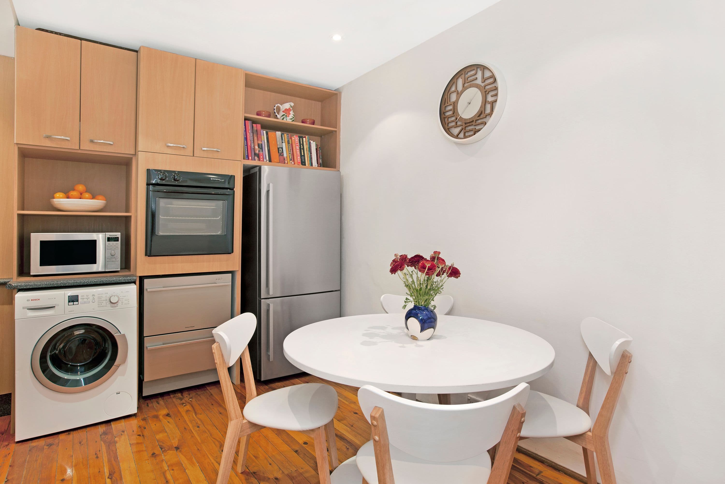 177 Victoria Road, Bellevue Hill NSW 2023, Bellevue Hill - Thumbnail 6