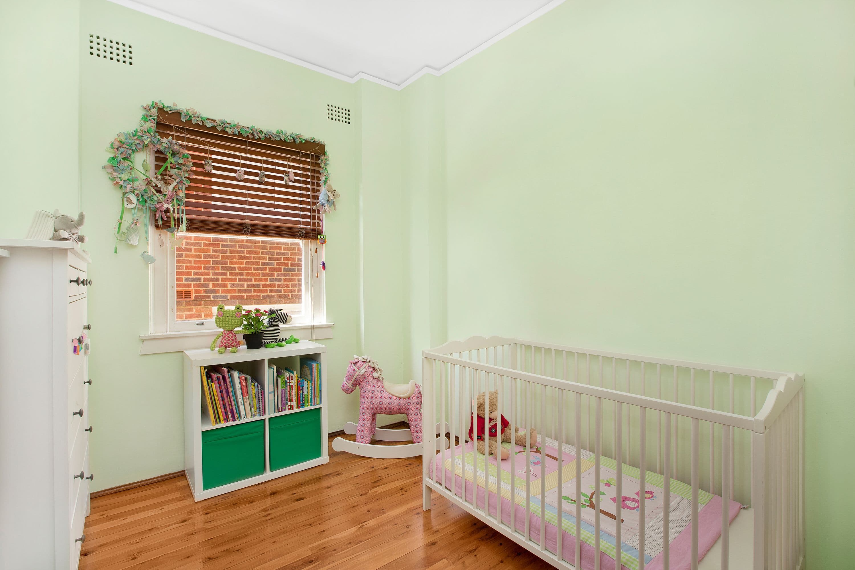 177 Victoria Road, Bellevue Hill NSW 2023, Bellevue Hill - Thumbnail 7