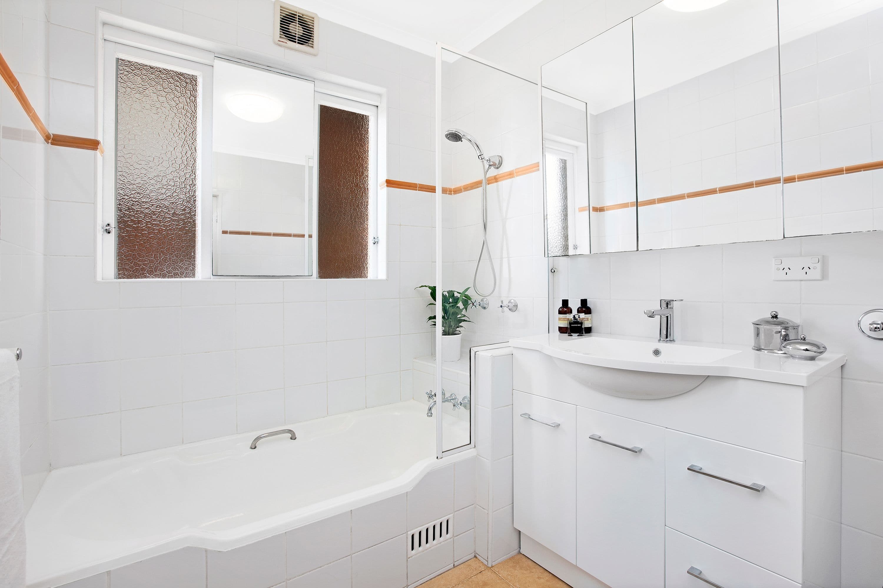 177 Victoria Road, Bellevue Hill NSW 2023, Bellevue Hill - Thumbnail 8