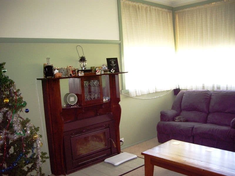 37 Goulburn Street, NAGAMBIE VIC 3608, Nagambie - Thumbnail 3