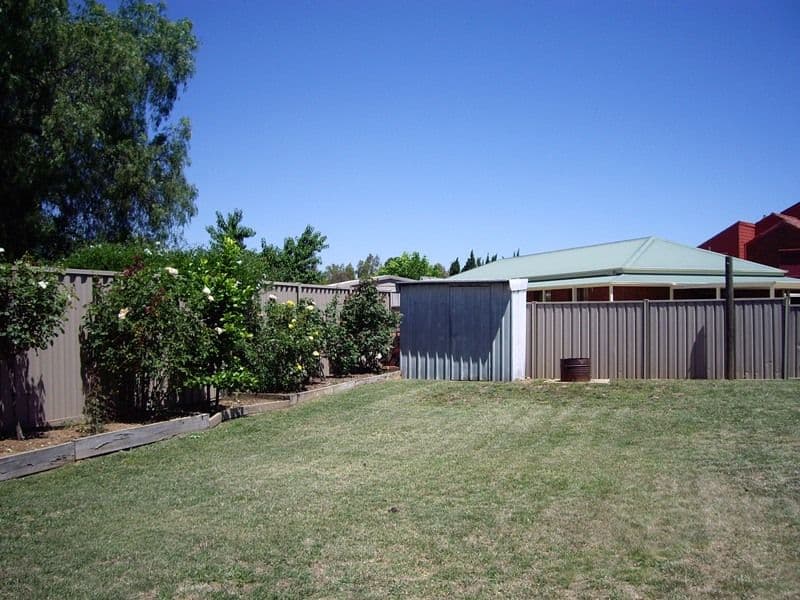 37 Goulburn Street, NAGAMBIE VIC 3608, Nagambie - Thumbnail 6