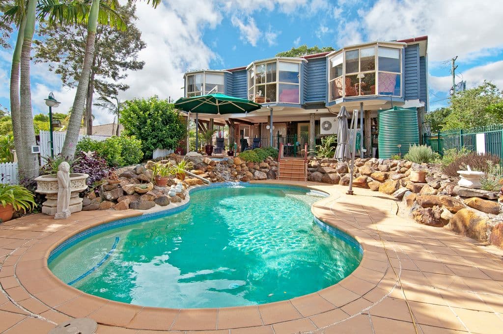 34 Kiewa Drive, LOGANHOLME QLD 4129, Loganholme - Thumbnail 2