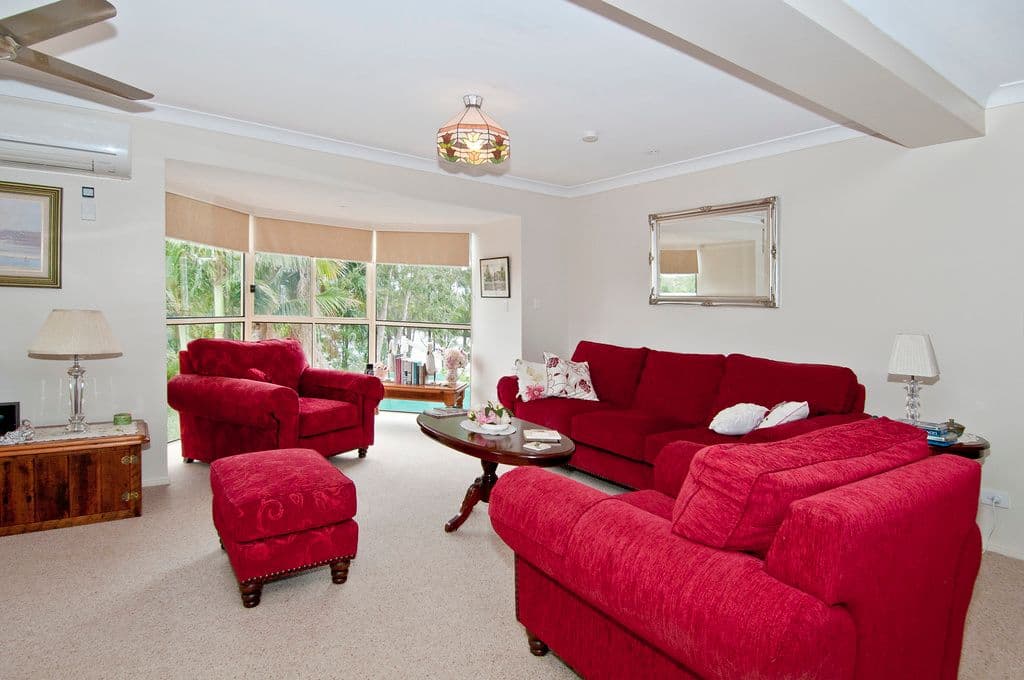 34 Kiewa Drive, LOGANHOLME QLD 4129, Loganholme - Thumbnail 5