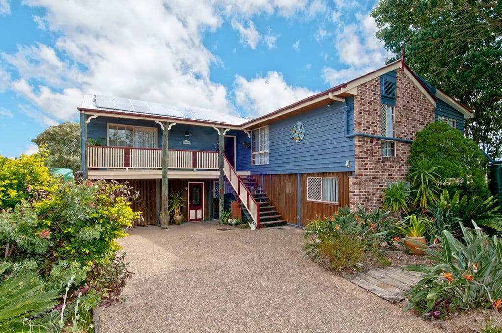 34 Kiewa Drive, LOGANHOLME QLD 4129, Loganholme - Thumbnail 6
