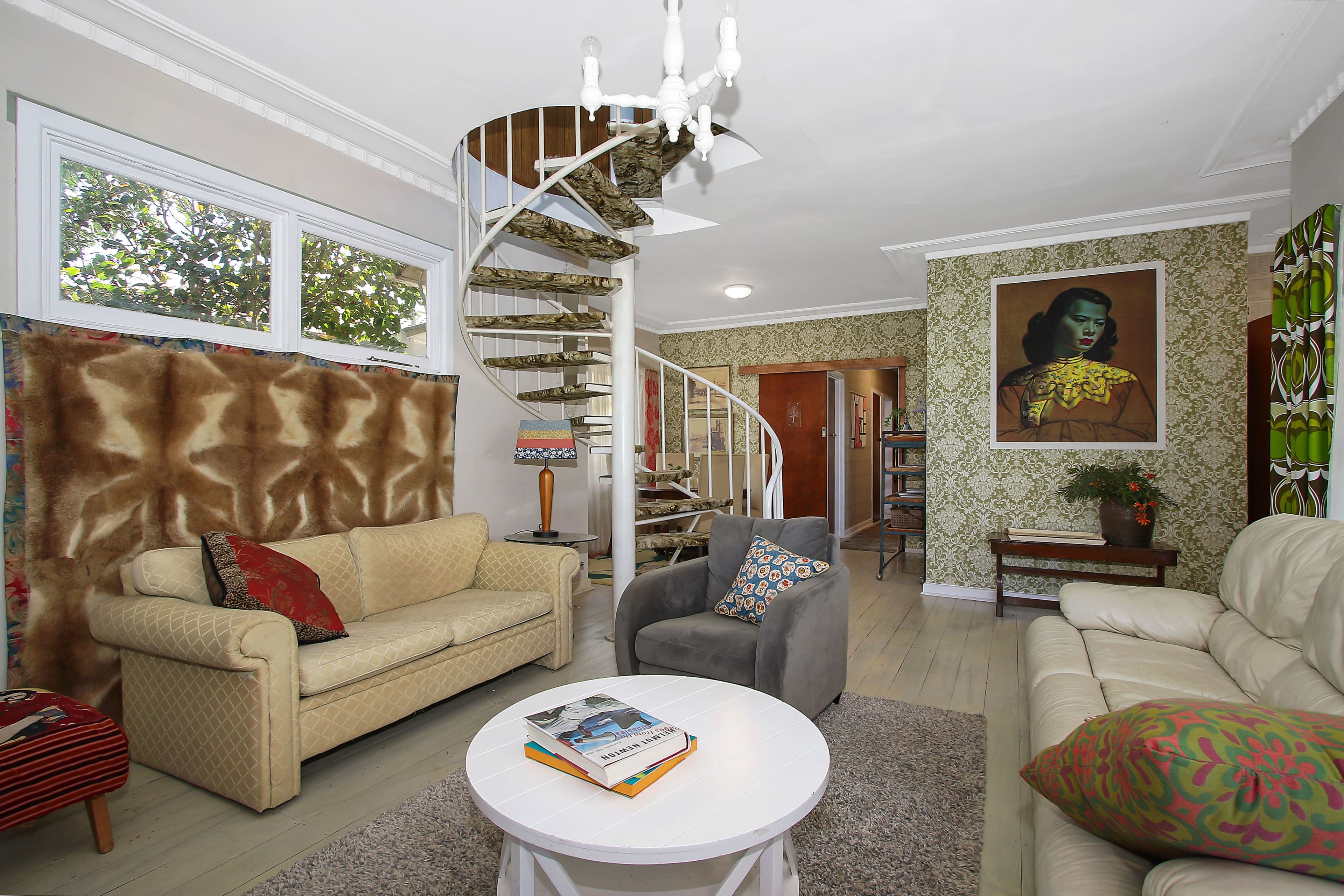 139 Anderson Street, Euroa VIC 3666, Euroa - Image 1