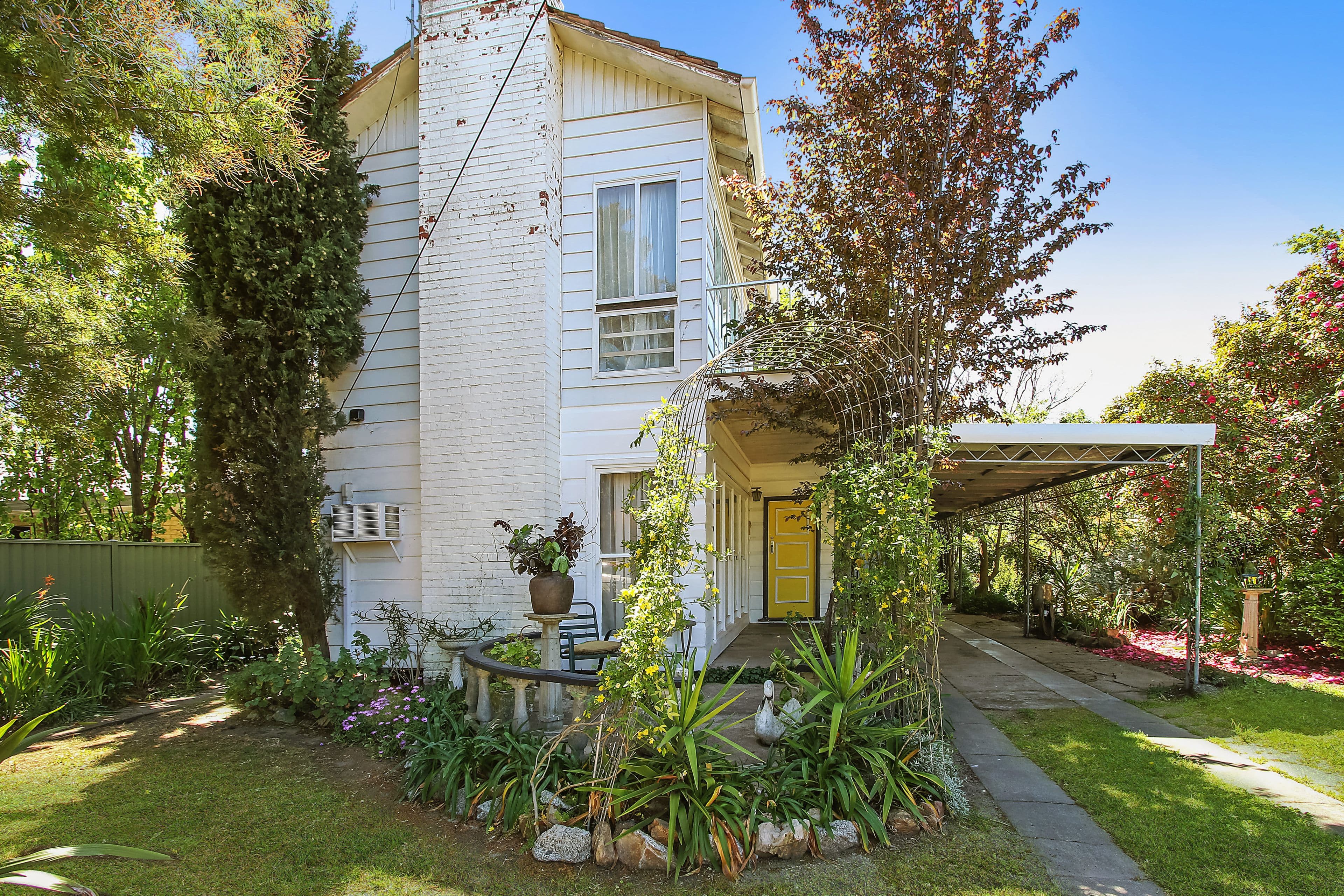 139 Anderson Street, Euroa VIC 3666, Euroa - Thumbnail 2