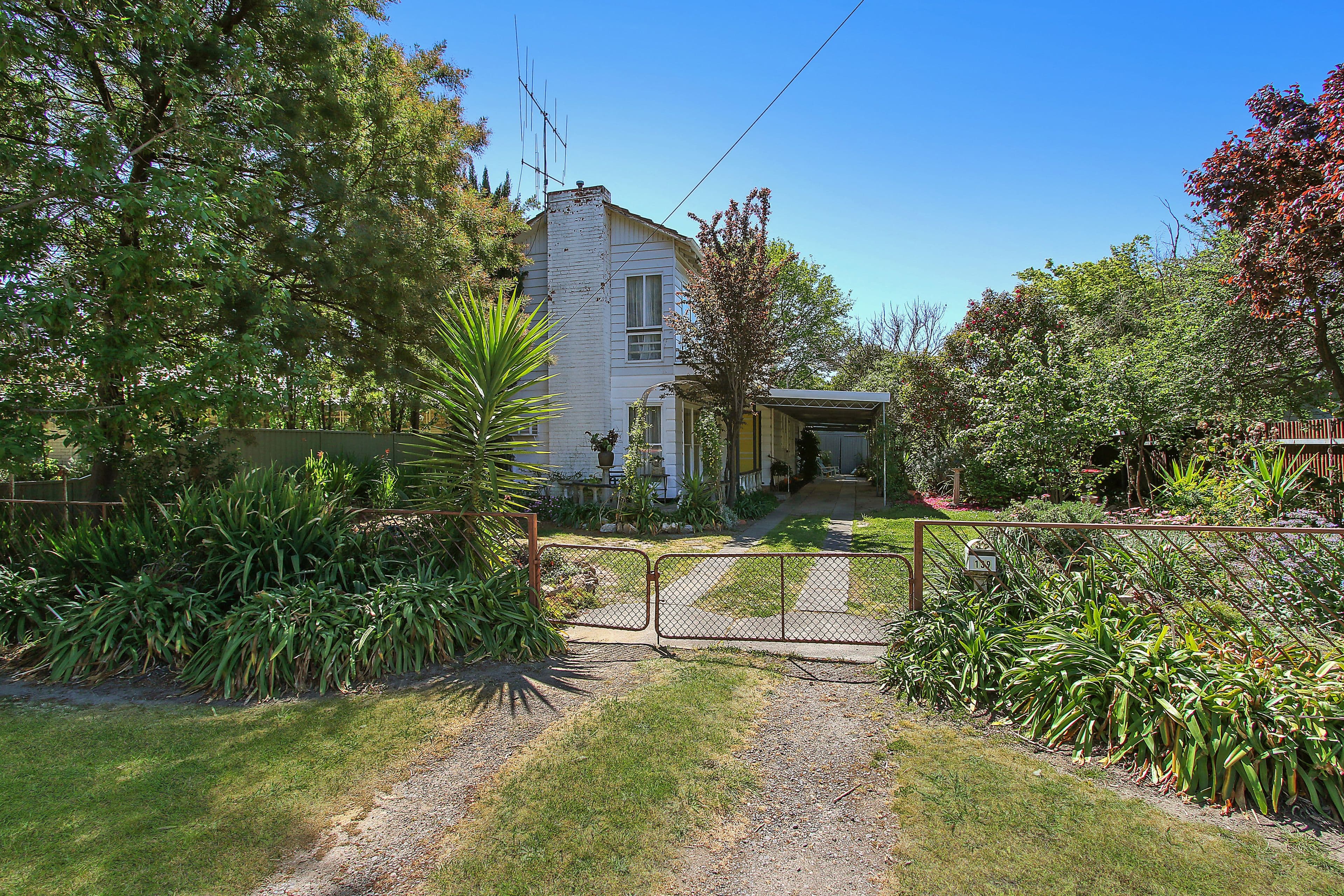 139 Anderson Street, Euroa VIC 3666, Euroa - Thumbnail 3