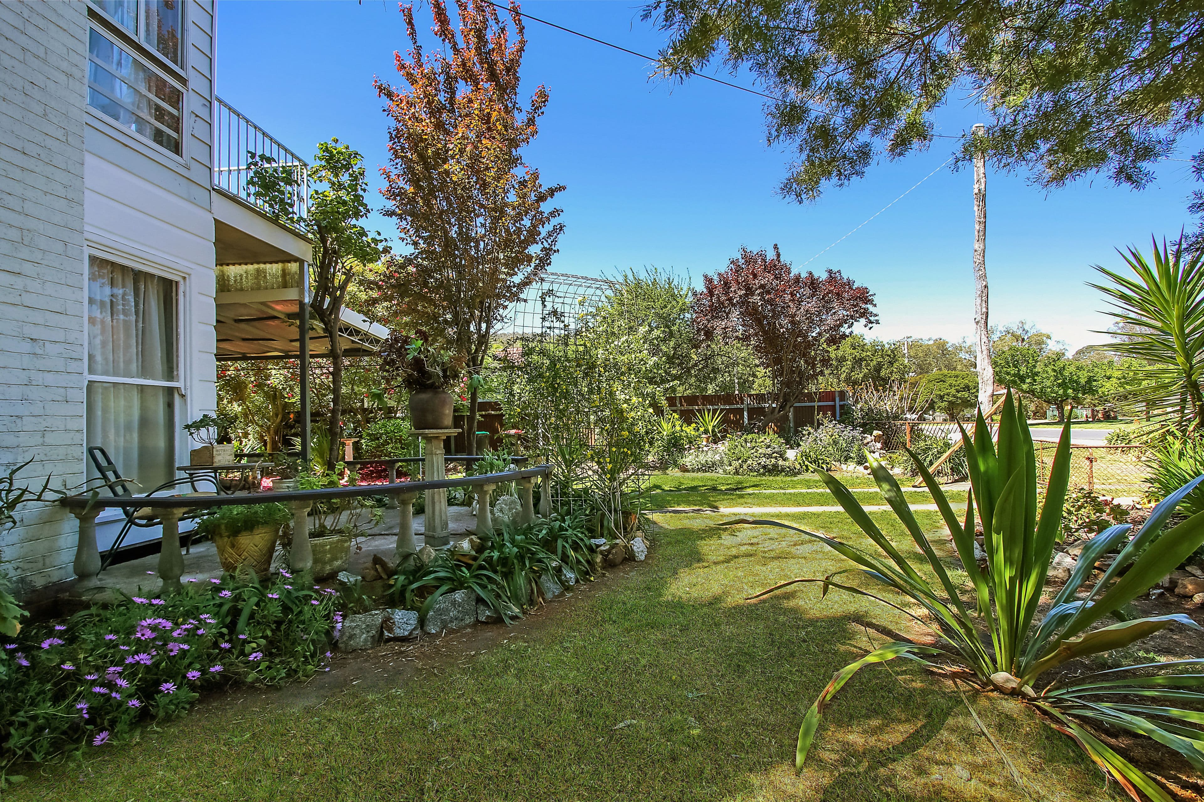 139 Anderson Street, Euroa VIC 3666, Euroa - Thumbnail 4