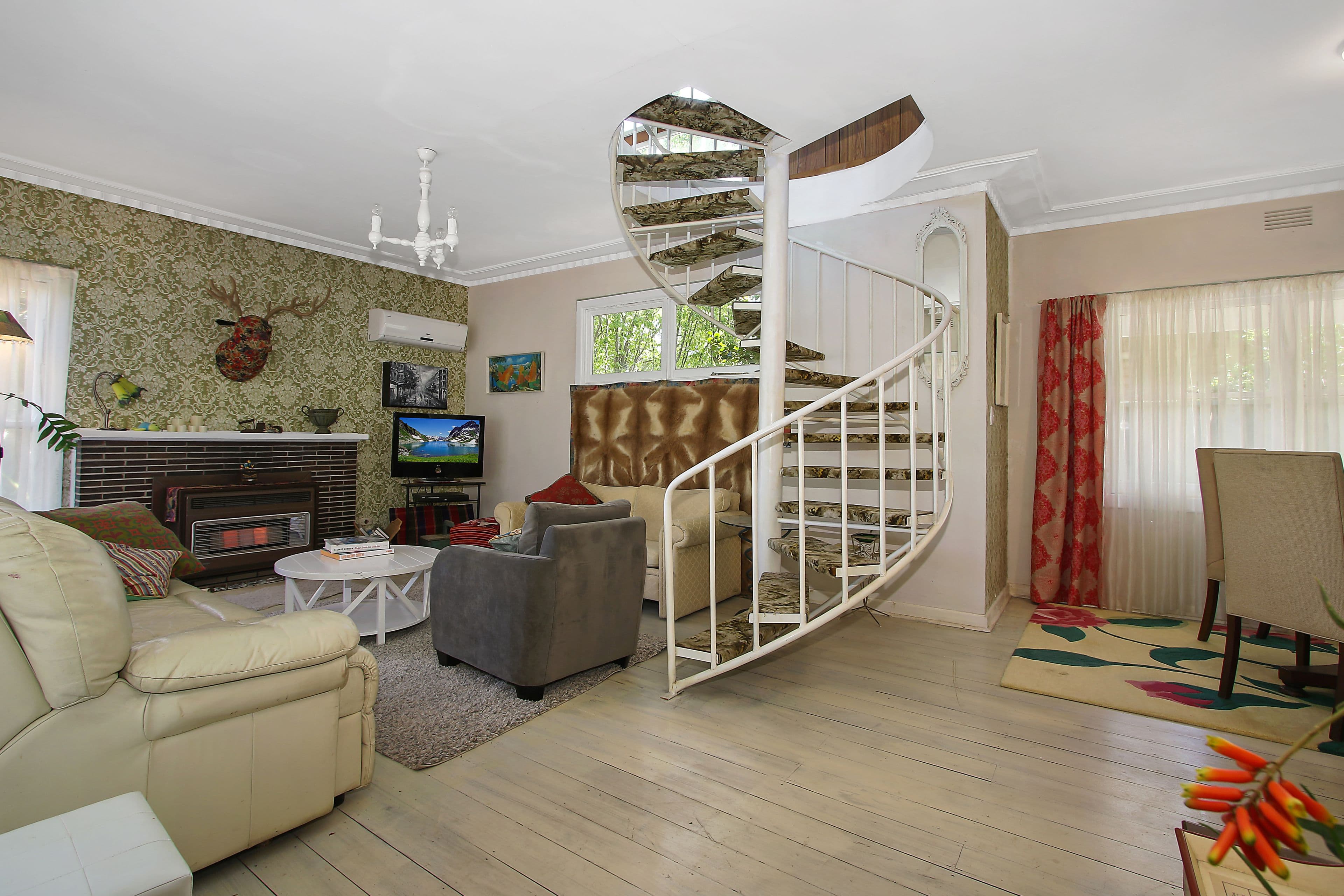 139 Anderson Street, Euroa VIC 3666, Euroa - Thumbnail 5