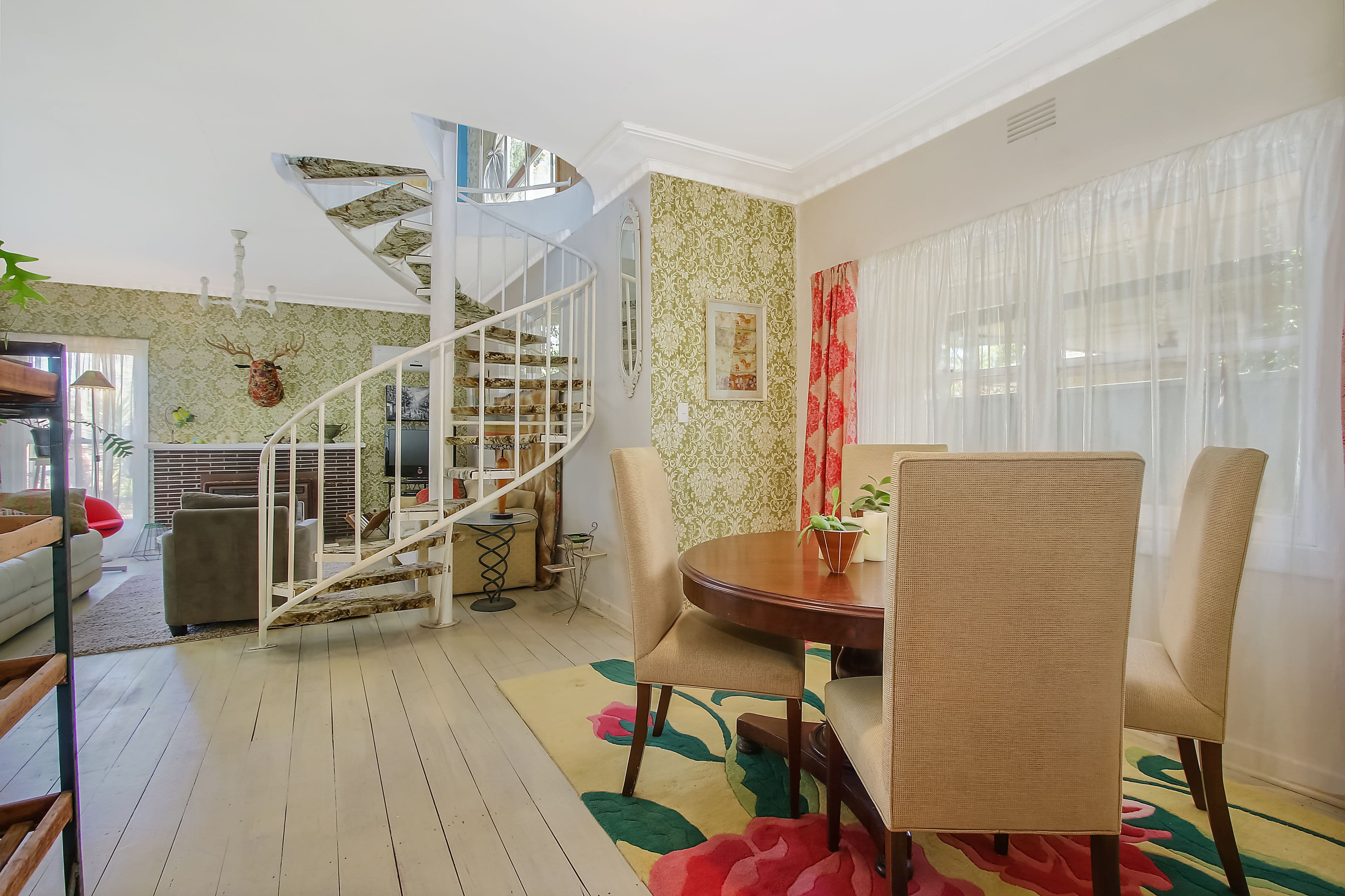 139 Anderson Street, Euroa VIC 3666, Euroa - Thumbnail 6