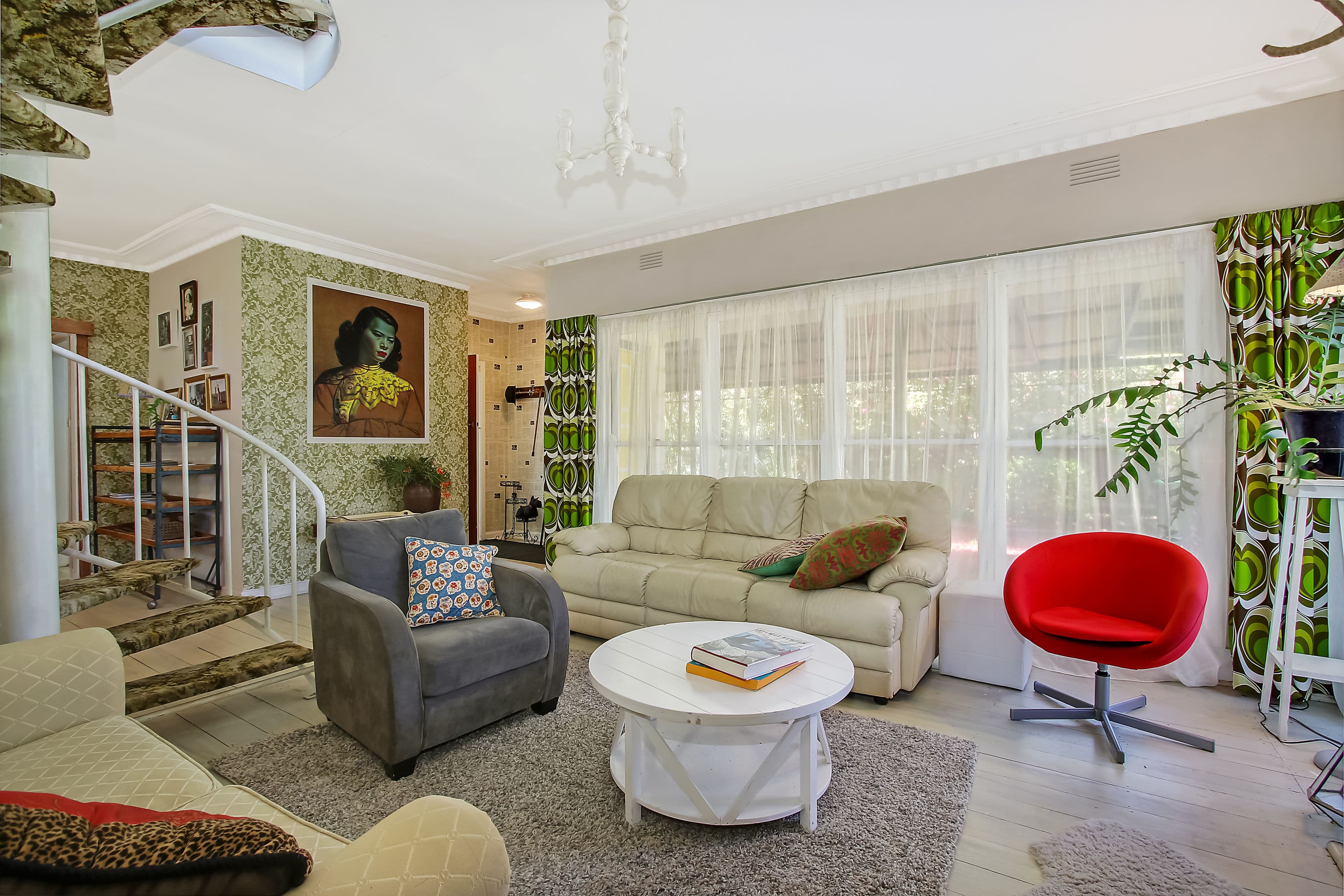 139 Anderson Street, Euroa VIC 3666, Euroa - Thumbnail 7
