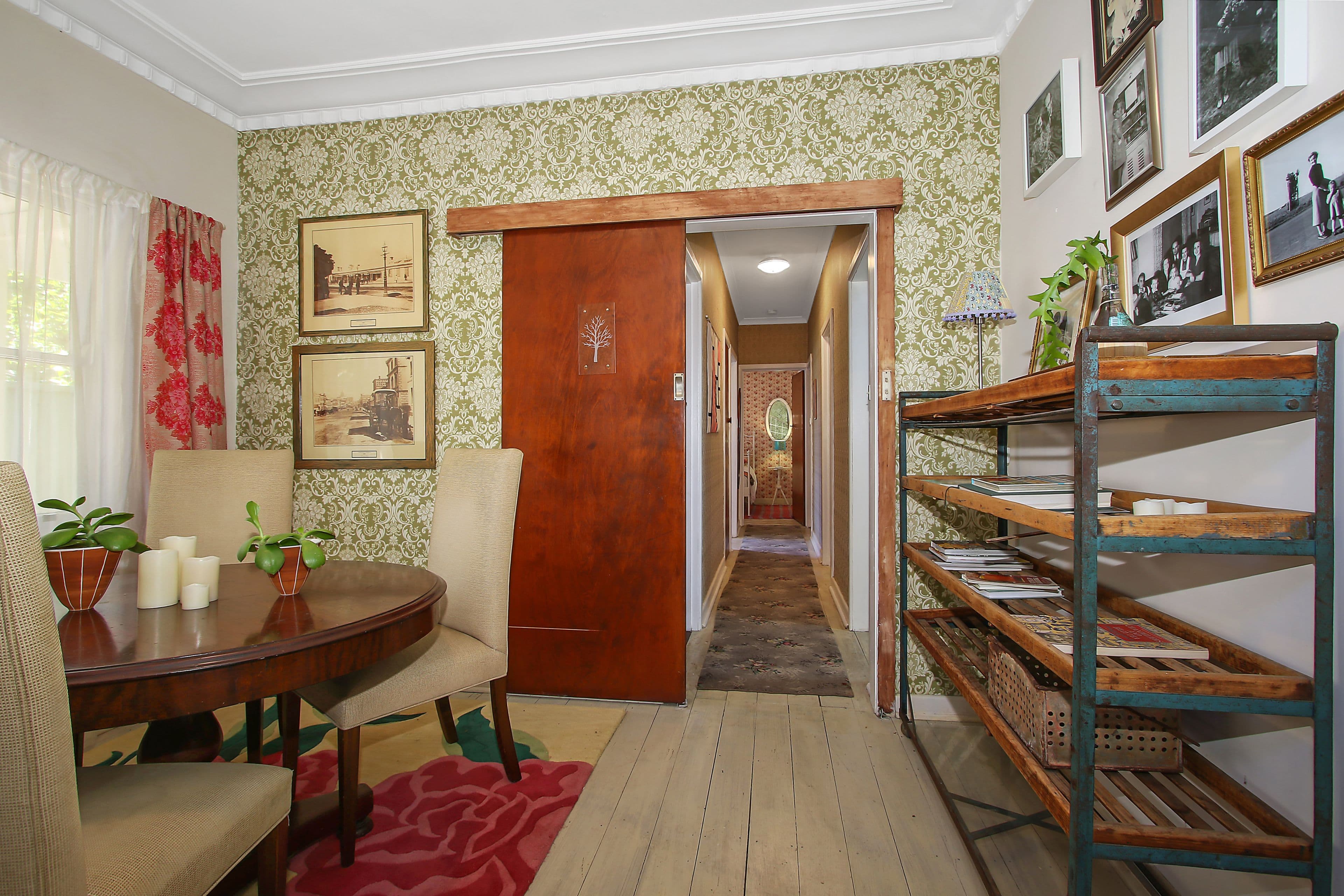 139 Anderson Street, Euroa VIC 3666, Euroa - Thumbnail 8