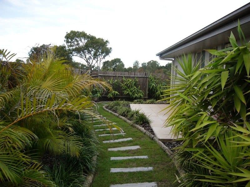 SCHOFIELDS, NSW, Schofields - Thumbnail 2