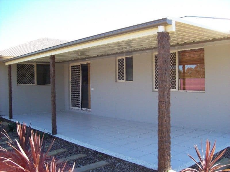 SCHOFIELDS, NSW, Schofields - Thumbnail 3