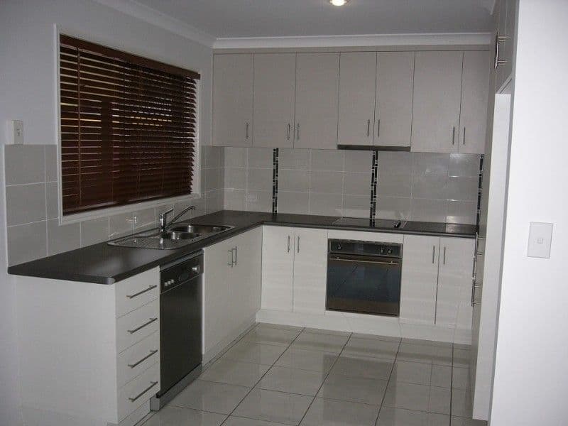 SCHOFIELDS, NSW, Schofields - Thumbnail 4