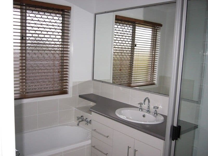 SCHOFIELDS, NSW, Schofields - Thumbnail 5