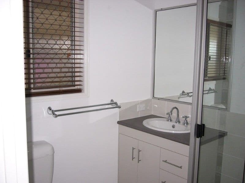 SCHOFIELDS, NSW, Schofields - Thumbnail 6