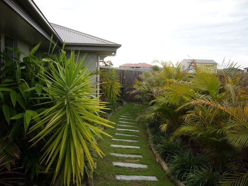 SCHOFIELDS, NSW, Schofields - Thumbnail 7