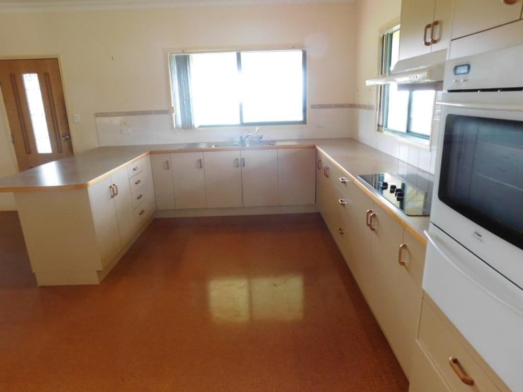 12125 D'Aguilar Highway, Yarraman QLD 4614, Yarraman - Thumbnail 4