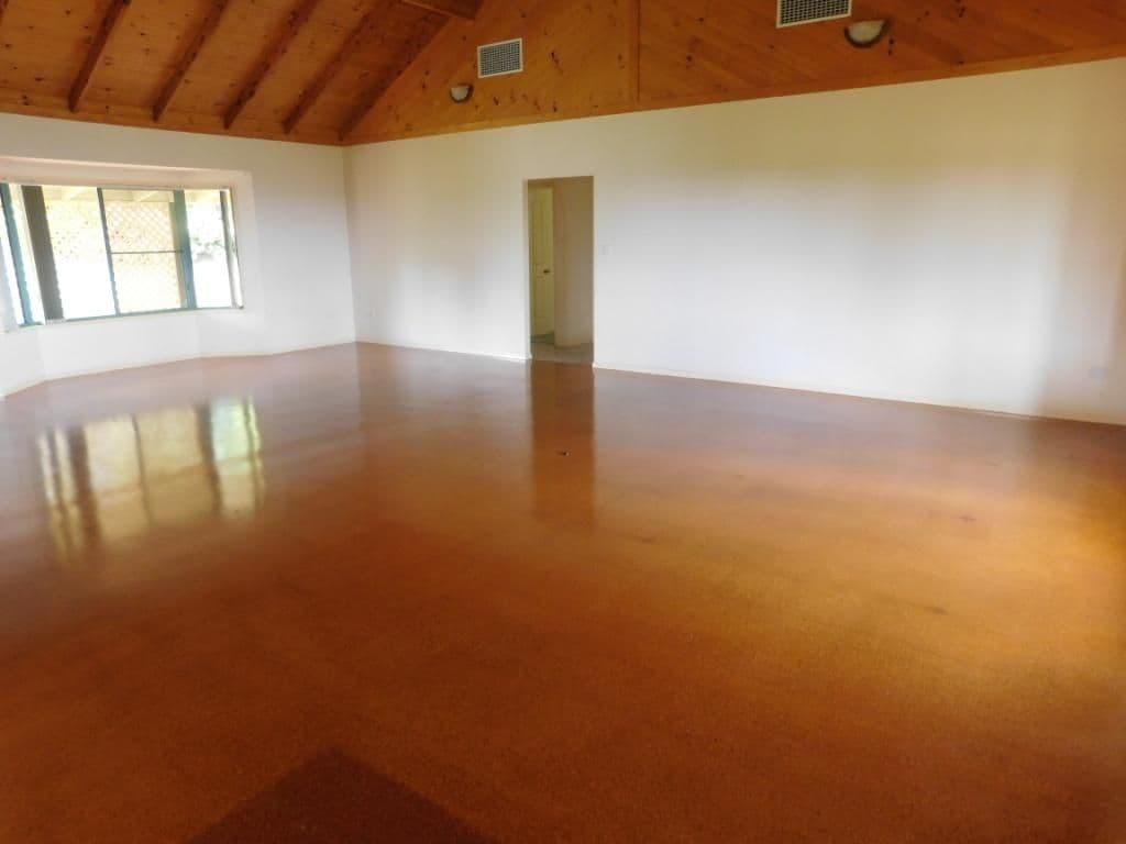 12125 D'Aguilar Highway, Yarraman QLD 4614, Yarraman - Thumbnail 5