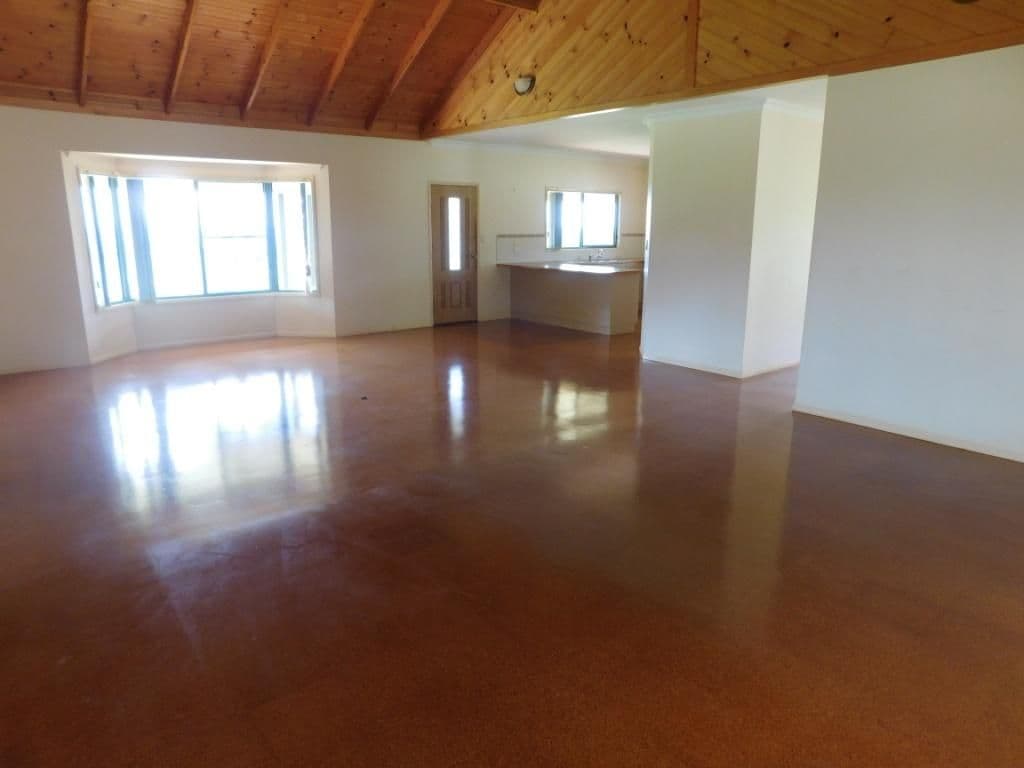 12125 D'Aguilar Highway, Yarraman QLD 4614, Yarraman - Thumbnail 6