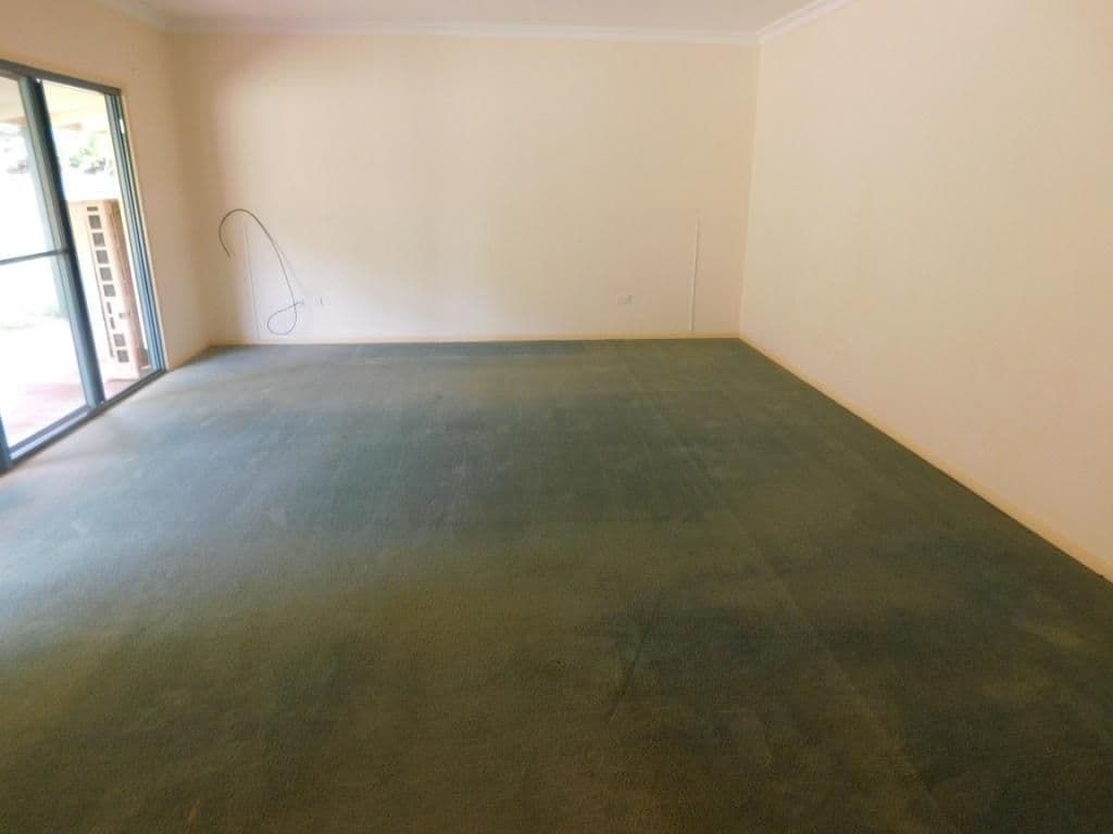 12125 D'Aguilar Highway, Yarraman QLD 4614, Yarraman - Thumbnail 7