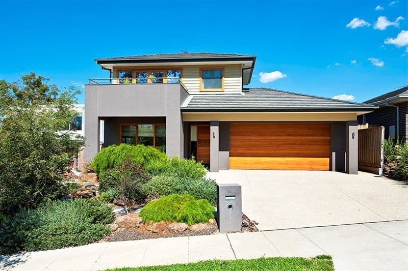 44 Dalziel Street, Stratford, QLD, 4870, Stratford - Image 1