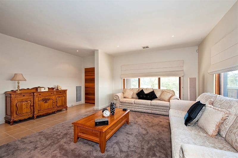 44 Dalziel Street, Stratford, QLD, 4870, Stratford - Thumbnail 2