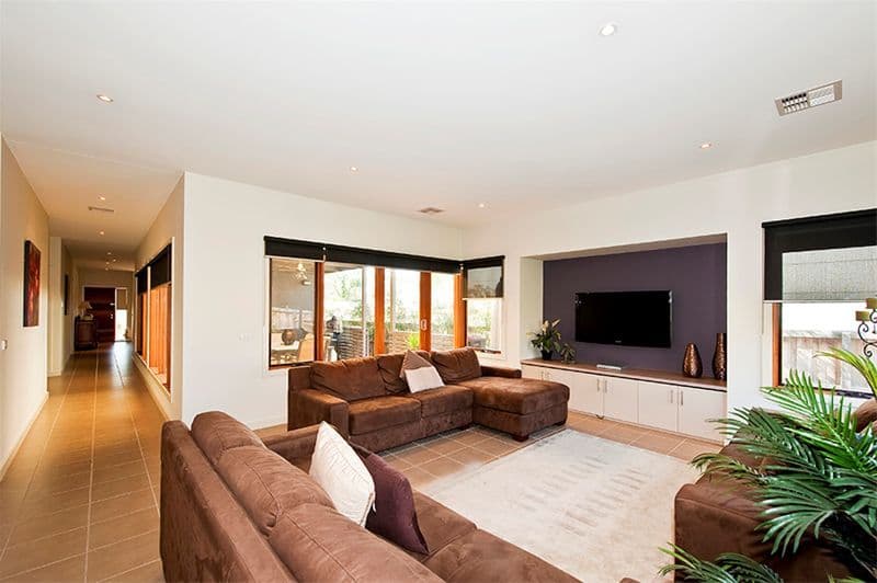 44 Dalziel Street, Stratford, QLD, 4870, Stratford - Thumbnail 3