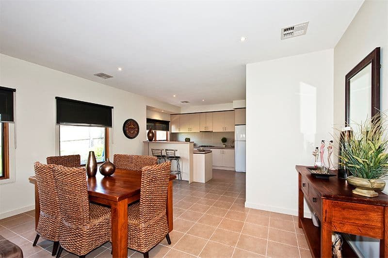 44 Dalziel Street, Stratford, QLD, 4870, Stratford - Thumbnail 4