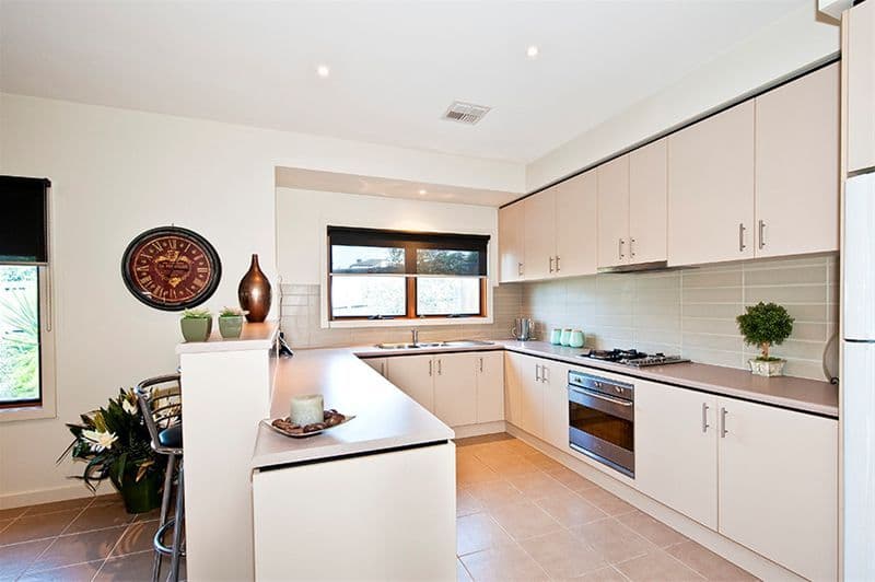 44 Dalziel Street, Stratford, QLD, 4870, Stratford - Thumbnail 5
