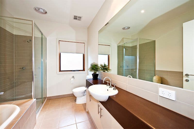 44 Dalziel Street, Stratford, QLD, 4870, Stratford - Thumbnail 6