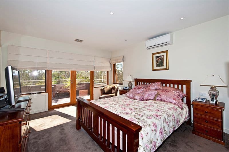 44 Dalziel Street, Stratford, QLD, 4870, Stratford - Thumbnail 7