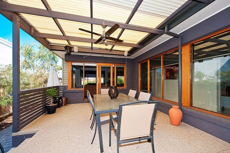 44 Dalziel Street, Stratford, QLD, 4870, Stratford - Thumbnail 8