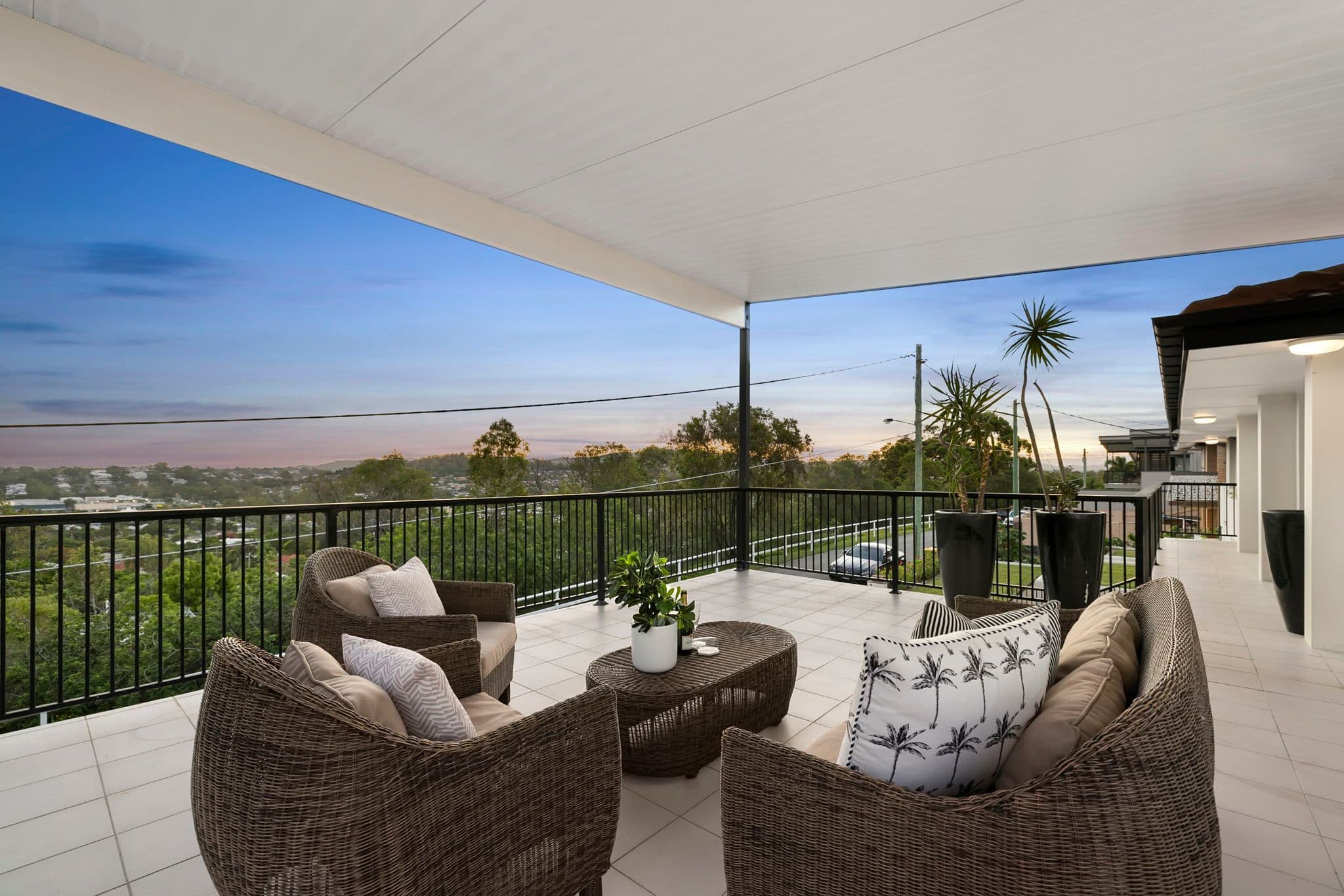 23 Caratel Street, Stafford Heights QLD 4053, Stafford Heights - Image 1