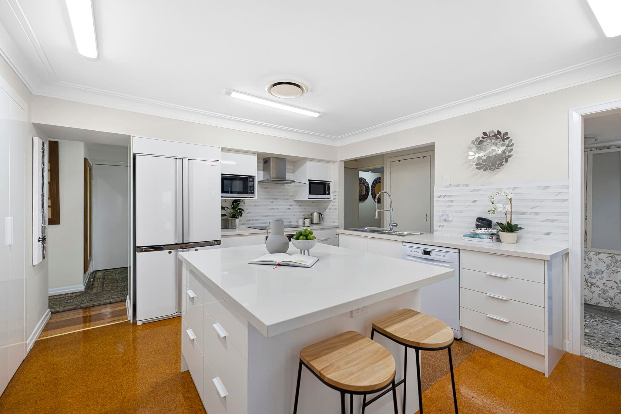 23 Caratel Street, Stafford Heights QLD 4053, Stafford Heights - Thumbnail 4
